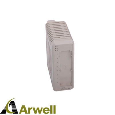 ABB	S200-IE8 S200IE8 ANALOG OUTPUT MODULE