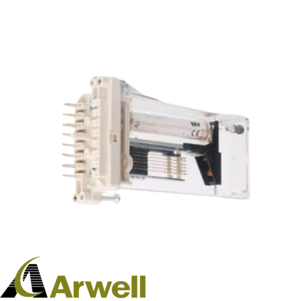 ABB	RXSF1 SIGNAL RELAY