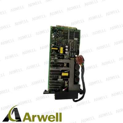 YOKOGAWA  PS31*A  POWER SUPPLY MODULE