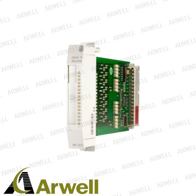 MOELLER	PS416-INP-401 Digital Module