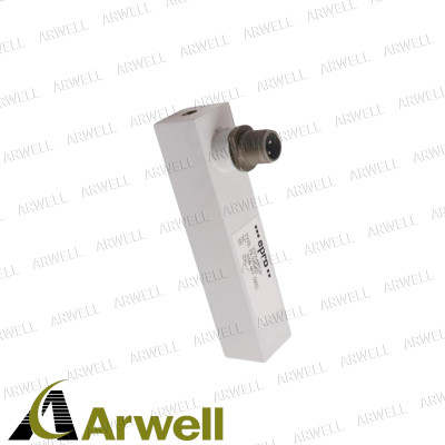 EPRO	PR9350/12  Sensor
