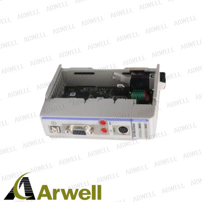 PROSOFT	PS69-DPS  Slave Communication Module