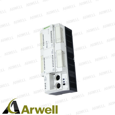 KLOCKNER MOELLER  PS4-141-MM1  LOGIC CONTROLLER