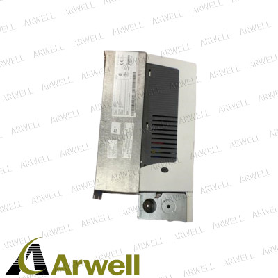 ABB	PSU-0261-12A 3KXG758003U0400  Power Module