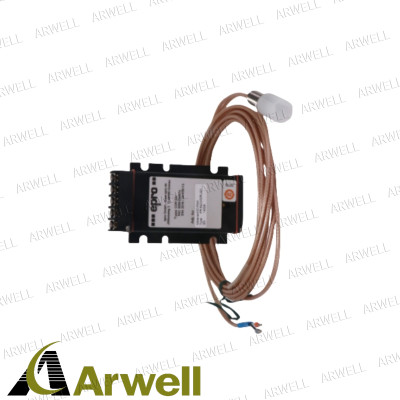 EPRO	PR96424/010-000  CON011 Sensor Module
