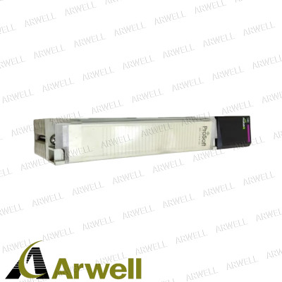 PROSOFT  PTQ-PDPMV1  COMMUNICATION MODULE