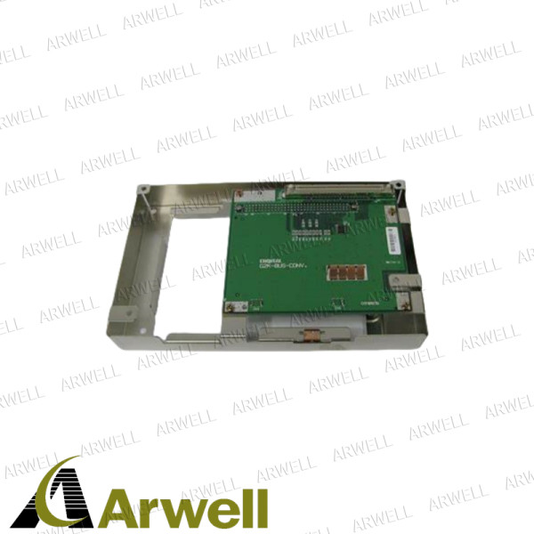 FANUC	QPI-PSL-201  Large Adapter Module