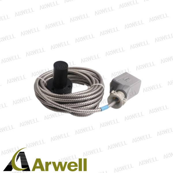 EMERSON	 PR9268/201-100 Sensor