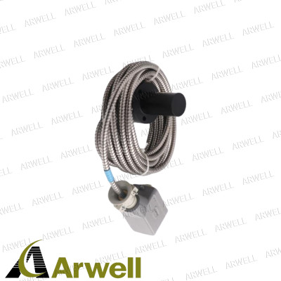EMERSON	 PR9268/201-100 Sensor