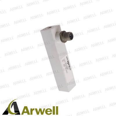 EMERSON	 PR9350/02  Vibration Probe