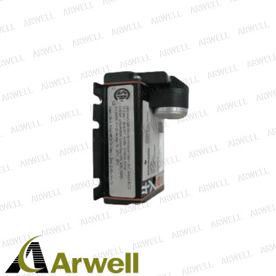 EMERSON	 PR6426/010-140 Sensor