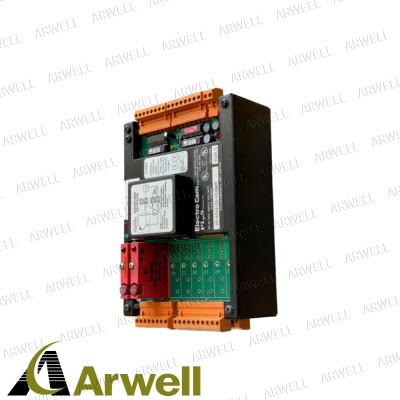 ELECTRO	PS-6144-24-P16M09  PROGRAMMABLE LIMIT SWITCH