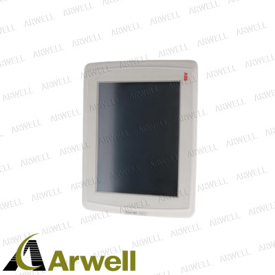 ABB	PP845A 3BSE042235R2  Touch Panel