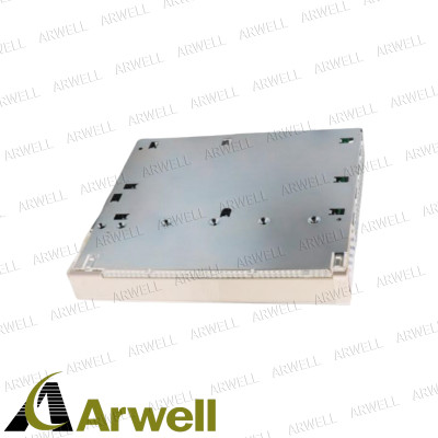 ABB	PM632 3BSE005831R1  Processor Unit