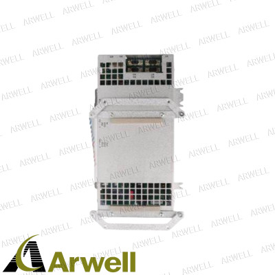 ABB	PHARPS32200000  Power Supply Module