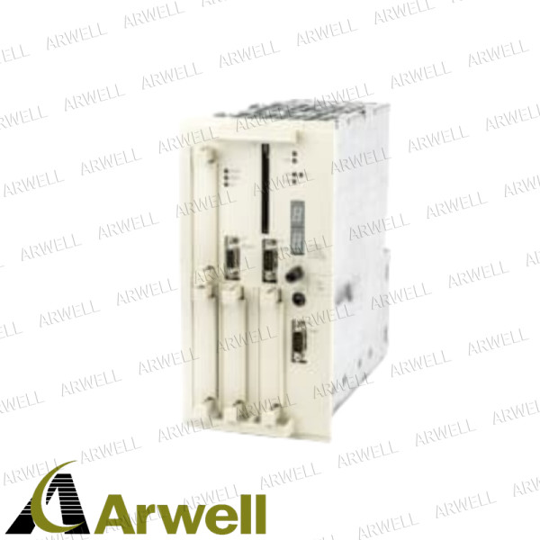 ABB	PM150V08 3BSE009598R1  Controller
