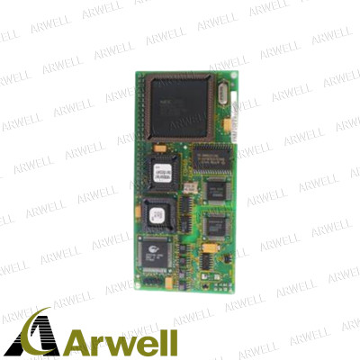 ABB	PHAFIOFFH10000  WE-EN-01-161  I/O Module