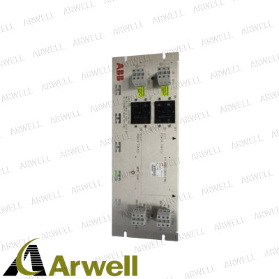 ABB	PHARPSPEP11013  Power Supply