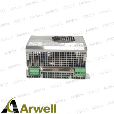 KUKA	PH1003-2840  Power Supply