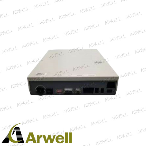 FOXBORO	P0904AK   Tabletop Module