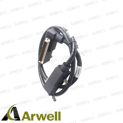FOXBORO	P0916WE  Termination Cable