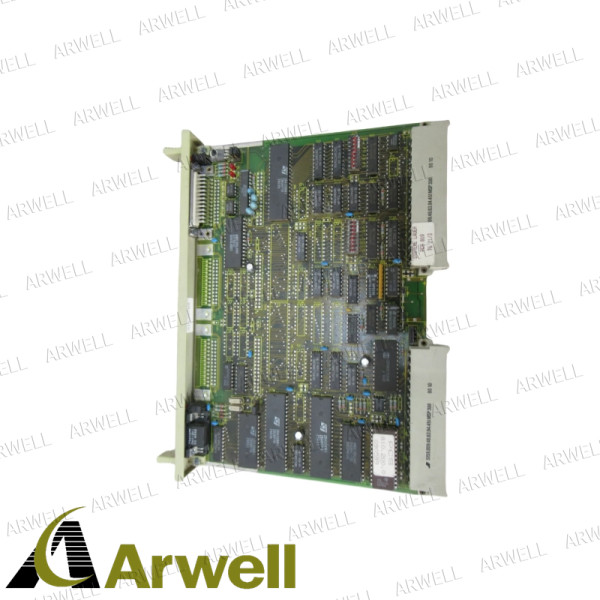 LAUER	PCS810  Interface Module