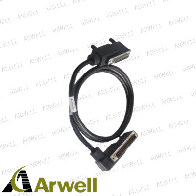 FOXBORO	P0931RQ  Cable
