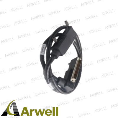 FOXBORO	P0931RM  Term Cable