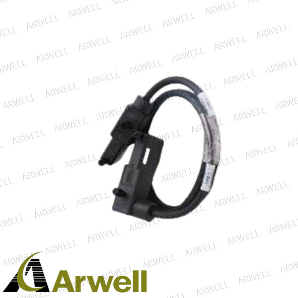 FOXBORO	P0916DB  Control Module