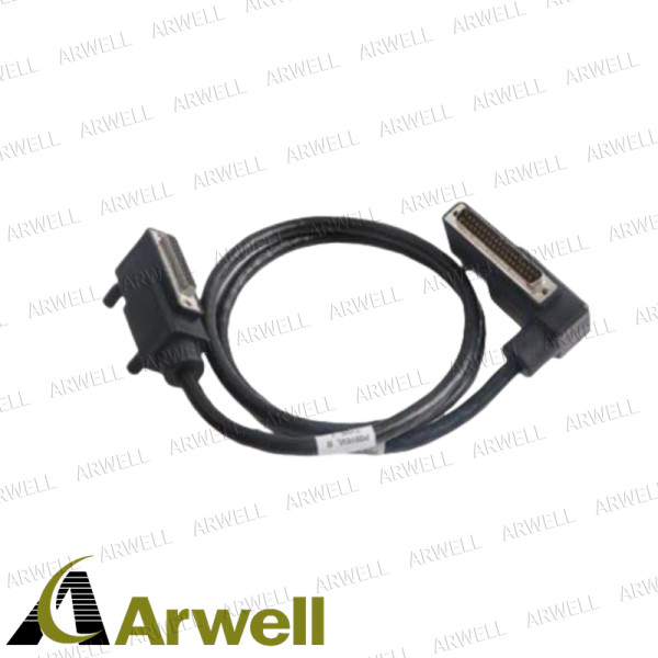 FOXBORO	P0931RQ  Cable