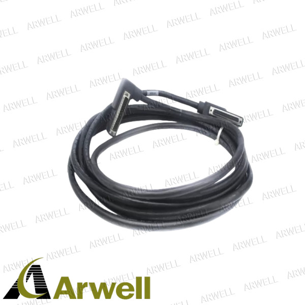 FOXBORO	P0916WG  Cable