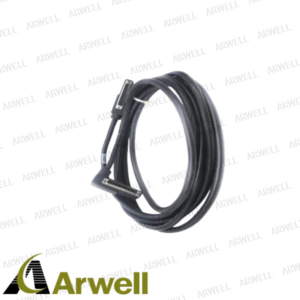 FOXBORO	P0916WG  Cable