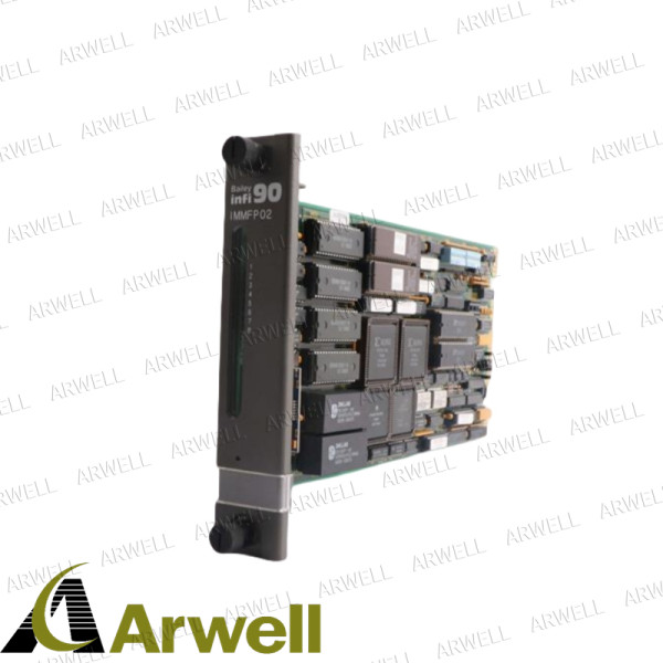 OMEGA	OM-400 440  Power Module