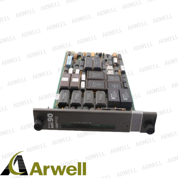 OMEGA	OM-400 440  Power Module
