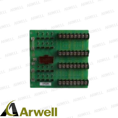 HONEYWELL  NTDI21-A  Termination Unit