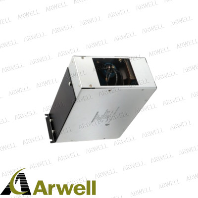 ABB	NPCI03  Power Supply Module