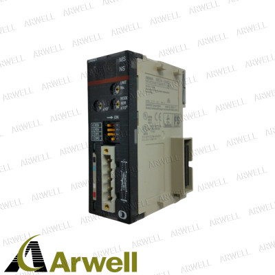 OMRON	NE2A-DNS21  SAFETY UNIT