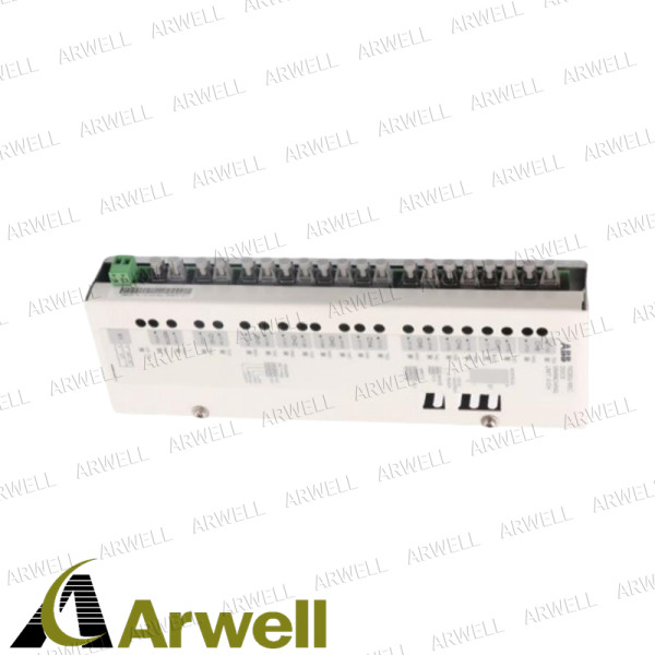 ABB	NDBU-85C  Branching Unit