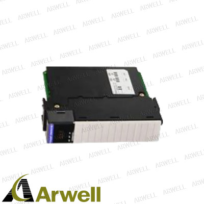 PROSOFT	MVI56E-GSC  Communication Module