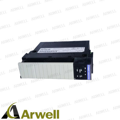 PROSOFT	MVI56-GSC  Communication Module