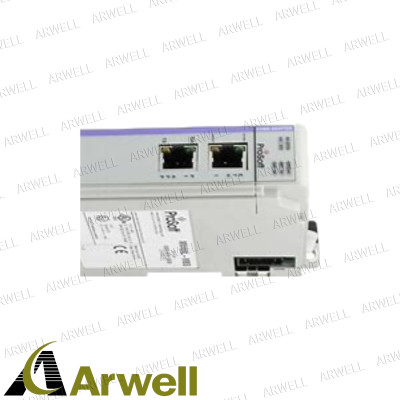PROSOFT	MVI69L-MBS   PLCModule
