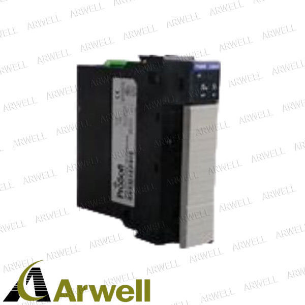 PROSOFT	MVI56-GEC  Ethernet Interface module
