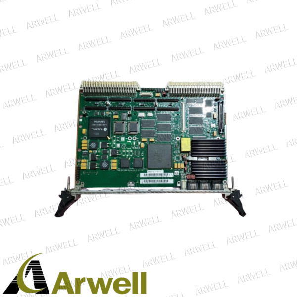 MOTOROLA  MVME5100 MVME-5100  Single Board Computer