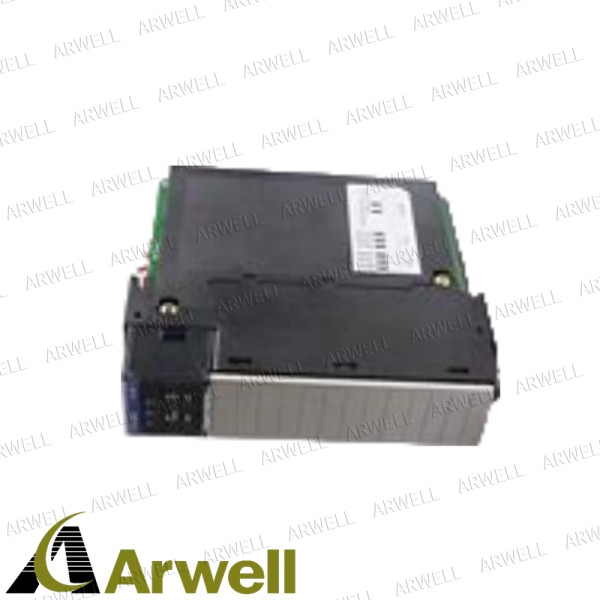 PROSOFT	MVI56-AFC  INTERFACE MODULE