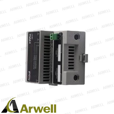 PROSOFT	MVI94-MCM  Communication Module