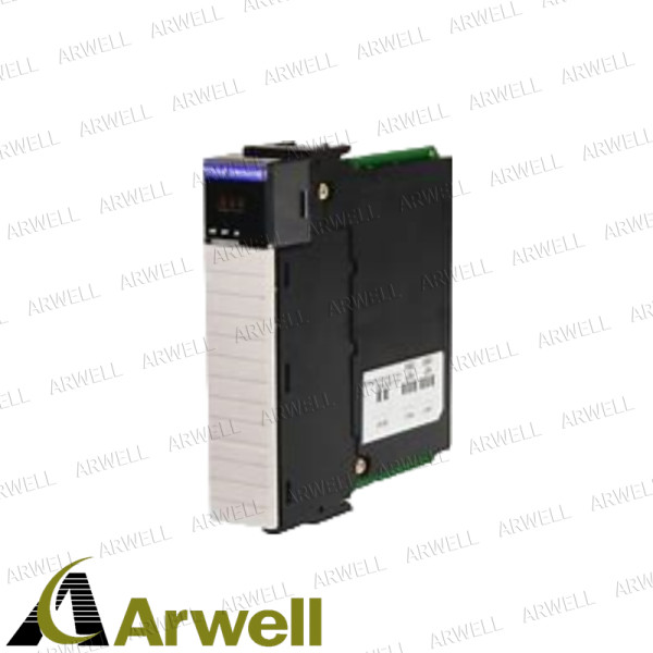 PROSOFT	MVI56E-GSC  Communication Module