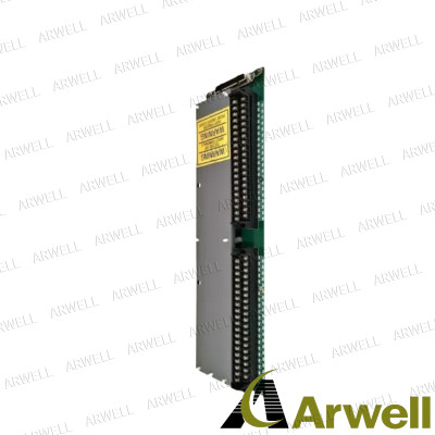 HONEYWELL	MC-TDIA72  51303930-150   Digital Input  Board