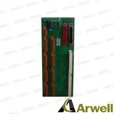 HONEYWELL	MC-TDIY22 51204160-175    Digital Output Module