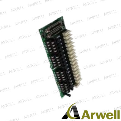 HONEYWELL	MC-TDOR62 51309150-275  Digital Output Module