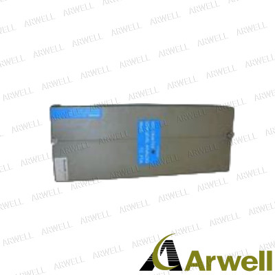 HONEYWELL	MU-TAMT02 51401491-100  Control Module